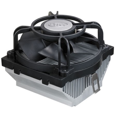 Cooler CPU Beta 10
