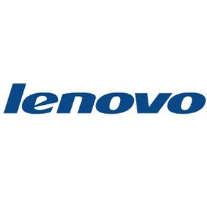 Tastatura Lenovo Keyboard Pro