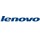 Tastatura Lenovo Pro 73P5220