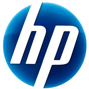HP Superior Glossy Inkjet Paper