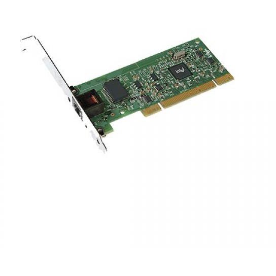 Placa retea PWLA8391GTBLK