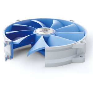 Ventilator Deepcool ventilator 140mm fan