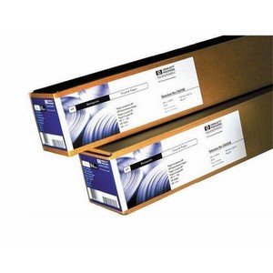 HP Natural Tracing Paper 610 mm x 45.7 m