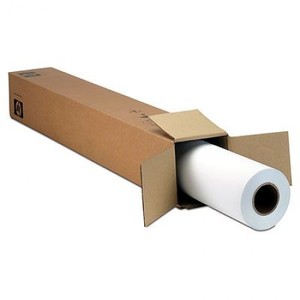 HP Natural Tracing Paper 610 mm x 45.7 m