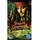 Joc consola Buena Vista PSP Pirates of the Caribbean: Dead Man's Chest