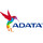 Memorie ADATA 2x1GB 400MHz DDR