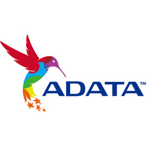 Memorie ADATA 2x1GB 400MHz DDR