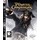 Joc consola Disney PS3 Pirates of the Caribbean: At World's End