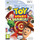 Joc consola Disney Wii Toy Story Mania!