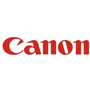 Consumabil Canon Consumabil PhotoPaper GP501