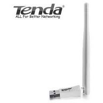 Adaptor wireless Tenda W311Ma 11N