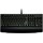 Tastatura Mionix Zibal 60