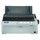 Imprimanta matriciala Epson FX 890