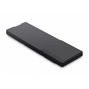 Baterie laptop Sony Notebook Vaio VGP-PS24