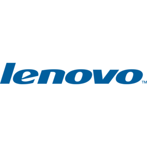 Baterie laptop Lenovo 57Y4185