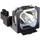 Canon Lampa SV9924A001AA