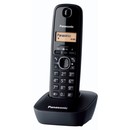 Telefon DECT Panasonic TG1611FXH Black