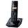 Telefon DECT Panasonic TG1711FXB Black