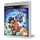 Joc consola Disney PS3 Universe