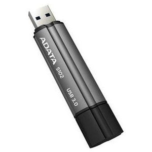 Memorie USB ADATA Stick USB MyFlash S102 Pro 32GB