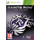 Joc consola THQ Saints Row: The Third Xbox 360