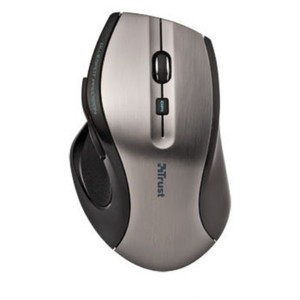 Mouse Trust MaxTrack