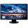 Monitor ASUS VE247H 24 inch Wide Full HD DVI HDMI Boxe Negru