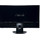 Monitor ASUS VE247H 24 inch Wide Full HD DVI HDMI Boxe Negru