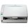 Scanner Canon DR6030C