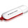 Memorie USB Silicon Power Stick USB Luxmini 320 White