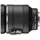 Obiectiv Nikon Obiectiv Camera Foto 1 NIKKOR VR 10-100mm f/4.5-5.6 PD ZOOM