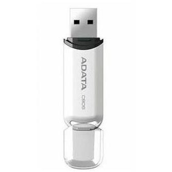 Memorie USB Stick USB 32GB Classic C906