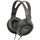 Casti Panasonic Over-Head RP-HT161 Black