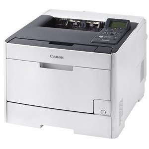 Imprimanta laser color Canon i-SENSYS LBP7660Cdn