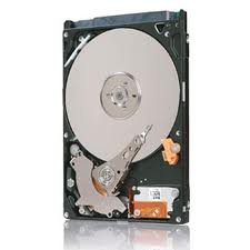 Hard disk laptop Thin 320GB SATA-II 7200rpm 16MB ST320LT007 - BULK