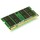 Memorie laptop Kingston 2GB DDR2 667MHz CL5