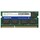 Memorie laptop ADATA 2GB DDR3 1333 MHz CL9