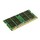 Memorie laptop Kingston 1GB DDR2 667MHz CL5