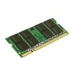 Memorie laptop Kingston 1GB DDR2 667MHz CL5
