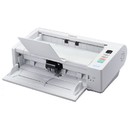Scanner Canon DR-M140 A4