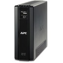 UPS APC UPC Power-Saving Back- Pro 1200