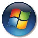 Sistem de operare Microsoft 6UA-00563