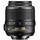 Obiectiv Nikon Obiectiv Camera Foto 18-55mm f/3.5-5.6G VR AF-S DX NIKKON