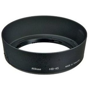 Filtru Nikon JAB74501