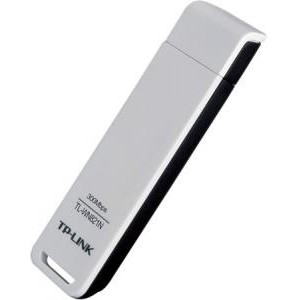 Adaptor wireless TL-WN821N