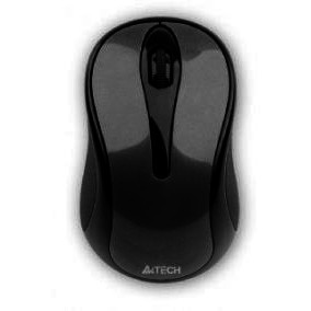 Mouse A4Tech Wireless G7-360N