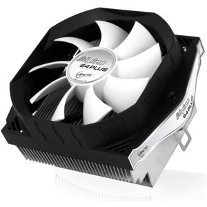 Cooler CPU Arctic-Cooling Alpine 64 Plus