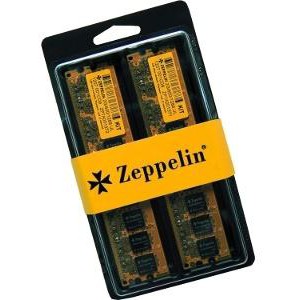 Memorie ZE-DDR3-8G1600-KIT