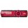 Sony MP3 Player NWZB173FR 4GB Red