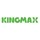 Card Kingmax Micro-SDHC 8GB Class 6 +Adapter SD